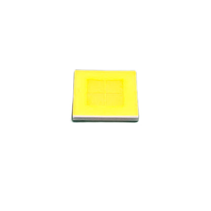 FFL707A 6V 40W 7070 Emitter